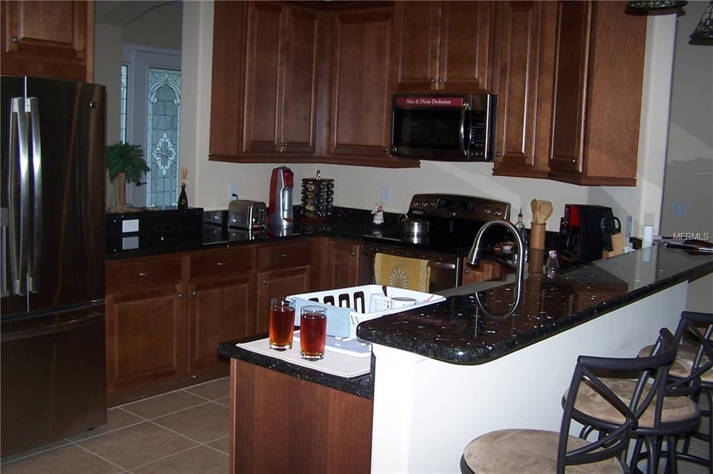 13707 22ND COURT E, PARRISH, Florida 34219, 3 Bedrooms Bedrooms, 6 Rooms Rooms,2 BathroomsBathrooms,Residential,For sale,22ND,A4193758