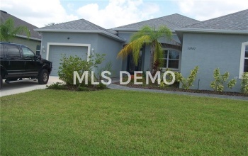 13707 22ND COURT E, PARRISH, Florida 34219, 3 Bedrooms Bedrooms, 6 Rooms Rooms,2 BathroomsBathrooms,Residential,For sale,22ND,A4193758