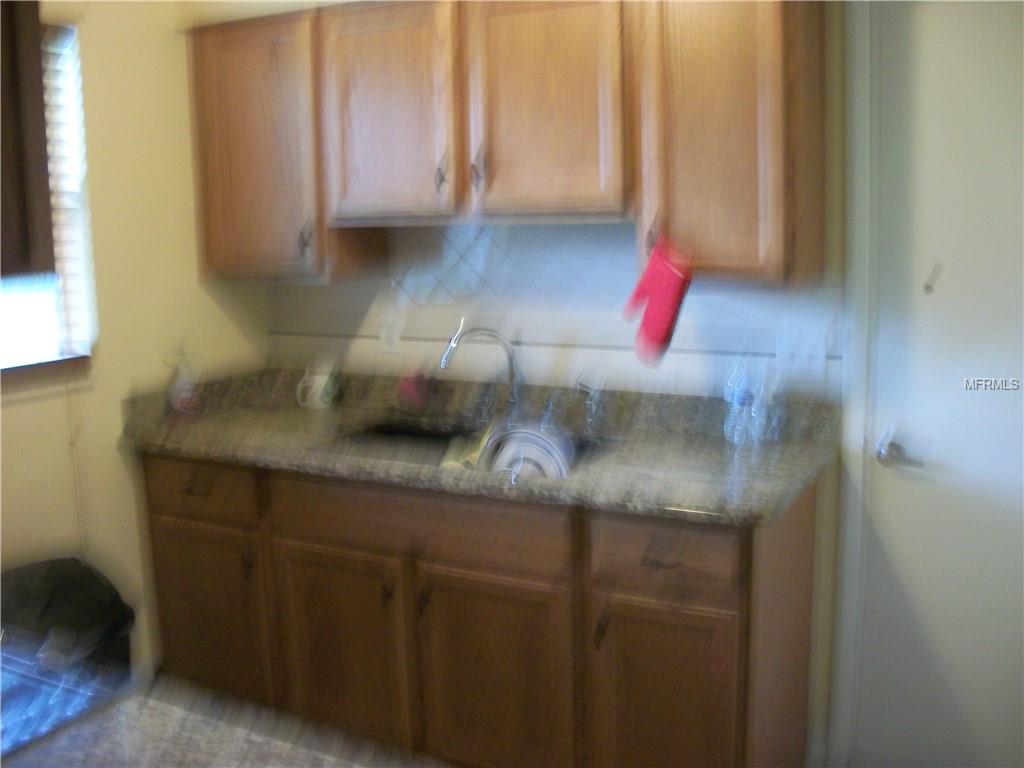 SANFORD, Florida 32771, 3 Bedrooms Bedrooms, 6 Rooms Rooms,1 BathroomBathrooms,Residential,For sale,O5536842