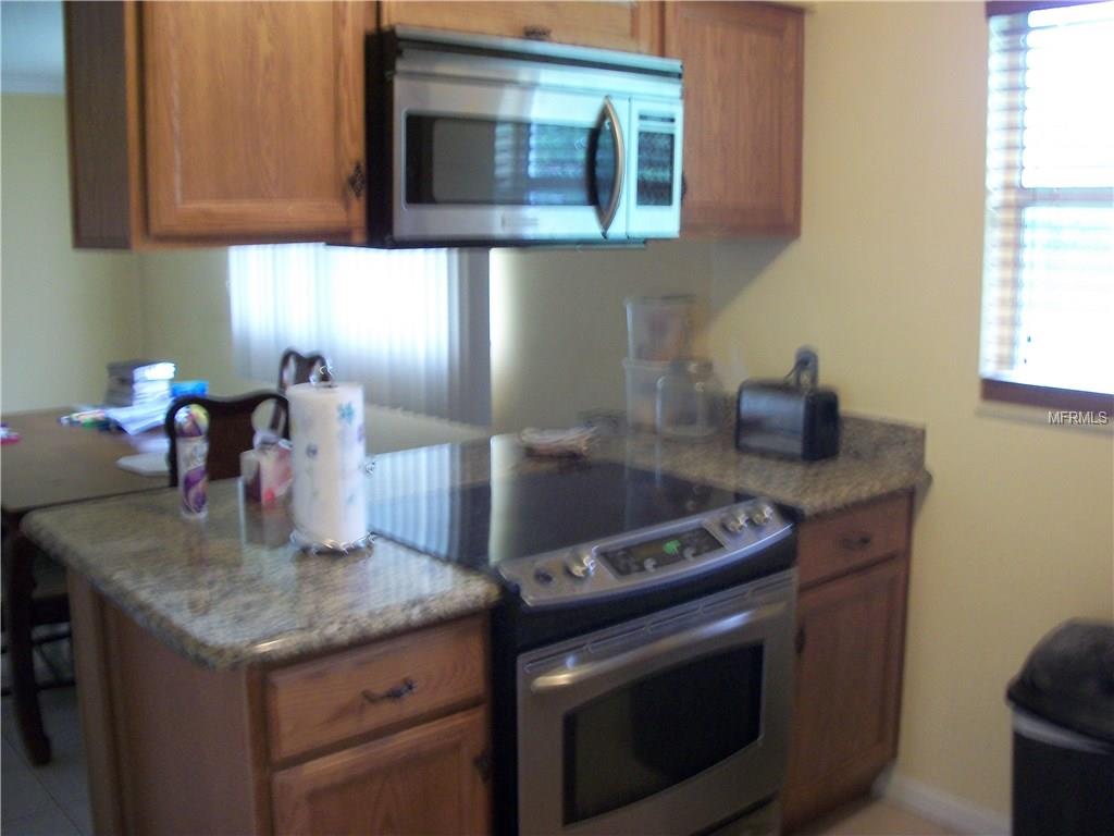 SANFORD, Florida 32771, 3 Bedrooms Bedrooms, 6 Rooms Rooms,1 BathroomBathrooms,Residential,For sale,O5536842