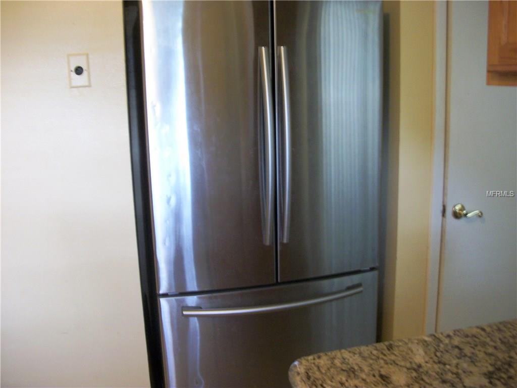 SANFORD, Florida 32771, 3 Bedrooms Bedrooms, 6 Rooms Rooms,1 BathroomBathrooms,Residential,For sale,O5536842