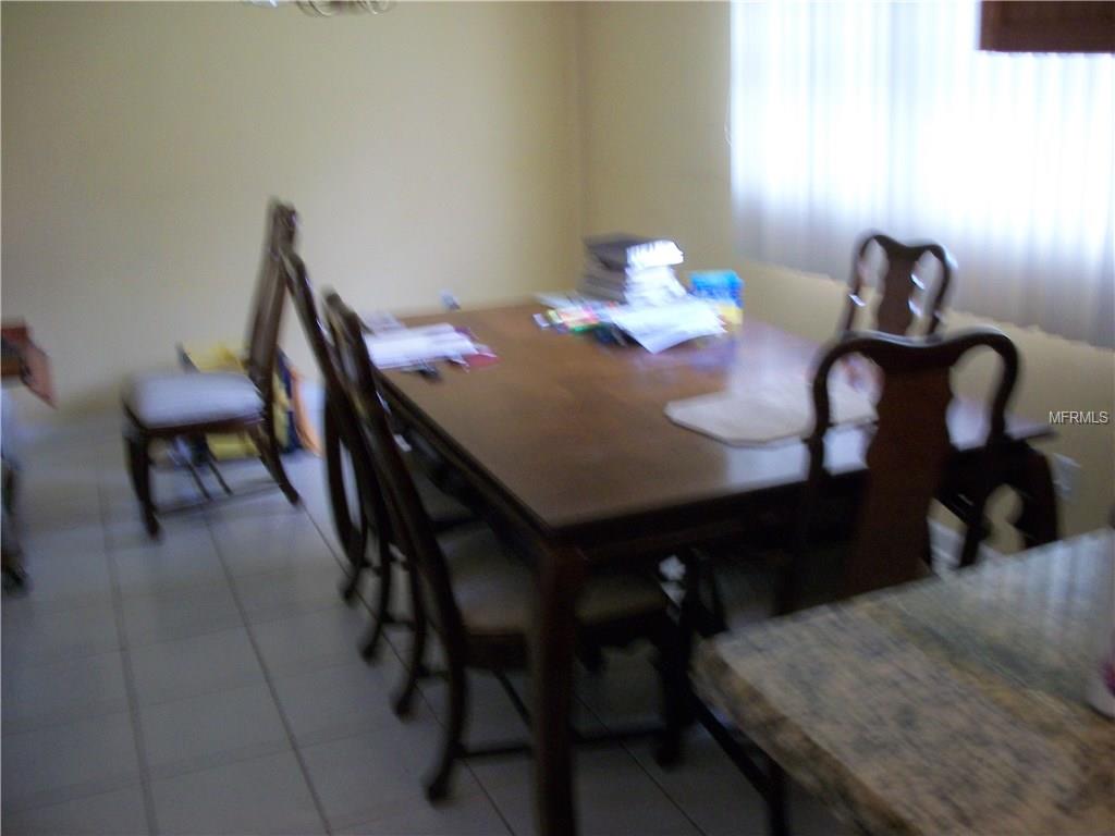 SANFORD, Florida 32771, 3 Bedrooms Bedrooms, 6 Rooms Rooms,1 BathroomBathrooms,Residential,For sale,O5536842