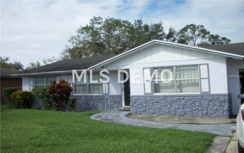 SANFORD, Florida 32771, 3 Bedrooms Bedrooms, 6 Rooms Rooms,1 BathroomBathrooms,Residential,For sale,O5536842