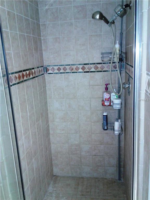 2 BRENTWOOD LANE, ENGLEWOOD, Florida 34223, 3 Bedrooms Bedrooms, 7 Rooms Rooms,2 BathroomsBathrooms,Residential,For sale,BRENTWOOD,D5920590