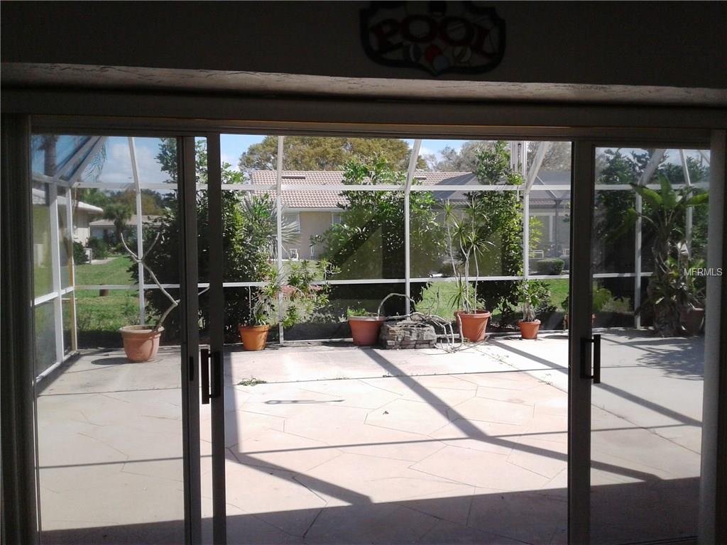 2 BRENTWOOD LANE, ENGLEWOOD, Florida 34223, 3 Bedrooms Bedrooms, 7 Rooms Rooms,2 BathroomsBathrooms,Residential,For sale,BRENTWOOD,D5920590