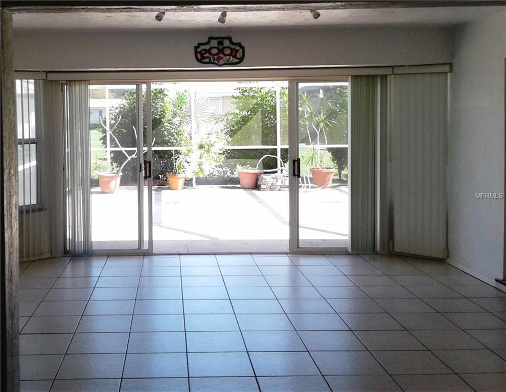 2 BRENTWOOD LANE, ENGLEWOOD, Florida 34223, 3 Bedrooms Bedrooms, 7 Rooms Rooms,2 BathroomsBathrooms,Residential,For sale,BRENTWOOD,D5920590