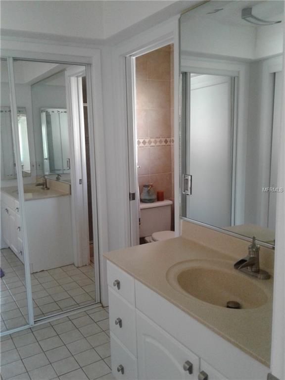 2 BRENTWOOD LANE, ENGLEWOOD, Florida 34223, 3 Bedrooms Bedrooms, 7 Rooms Rooms,2 BathroomsBathrooms,Residential,For sale,BRENTWOOD,D5920590