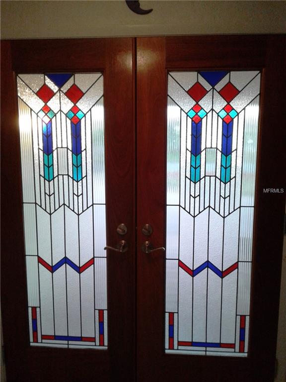 2 BRENTWOOD LANE, ENGLEWOOD, Florida 34223, 3 Bedrooms Bedrooms, 7 Rooms Rooms,2 BathroomsBathrooms,Residential,For sale,BRENTWOOD,D5920590