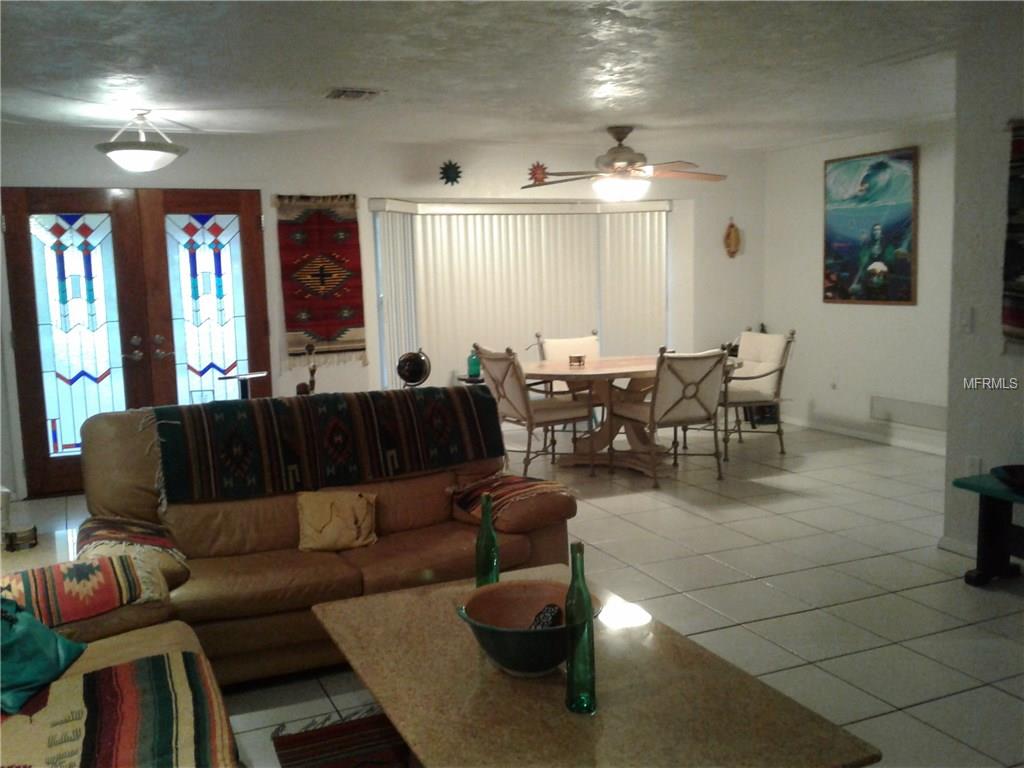 2 BRENTWOOD LANE, ENGLEWOOD, Florida 34223, 3 Bedrooms Bedrooms, 7 Rooms Rooms,2 BathroomsBathrooms,Residential,For sale,BRENTWOOD,D5920590