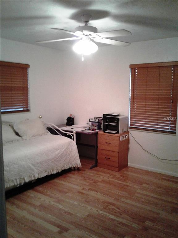 2 BRENTWOOD LANE, ENGLEWOOD, Florida 34223, 3 Bedrooms Bedrooms, 7 Rooms Rooms,2 BathroomsBathrooms,Residential,For sale,BRENTWOOD,D5920590