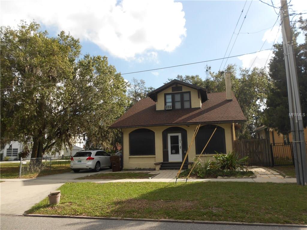 408 SUMNER ST, KISSIMMEE, Florida 34741, 4 Bedrooms Bedrooms, 11 Rooms Rooms,2 BathroomsBathrooms,Residential,For sale,SUMNER ST,S4853807