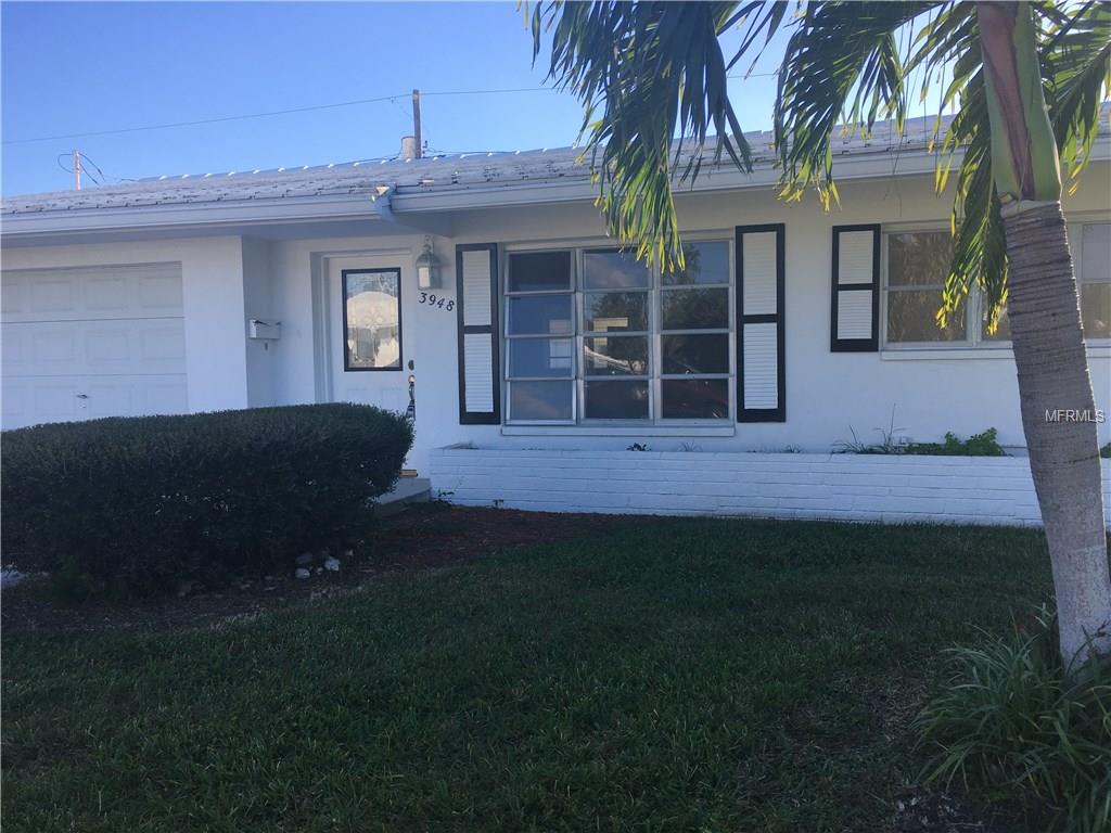 3948 97TH TERRACE N, PINELLAS PARK, Florida 33782, 2 Bedrooms Bedrooms, 3 Rooms Rooms,1 BathroomBathrooms,Residential,For sale,97TH,U7840325