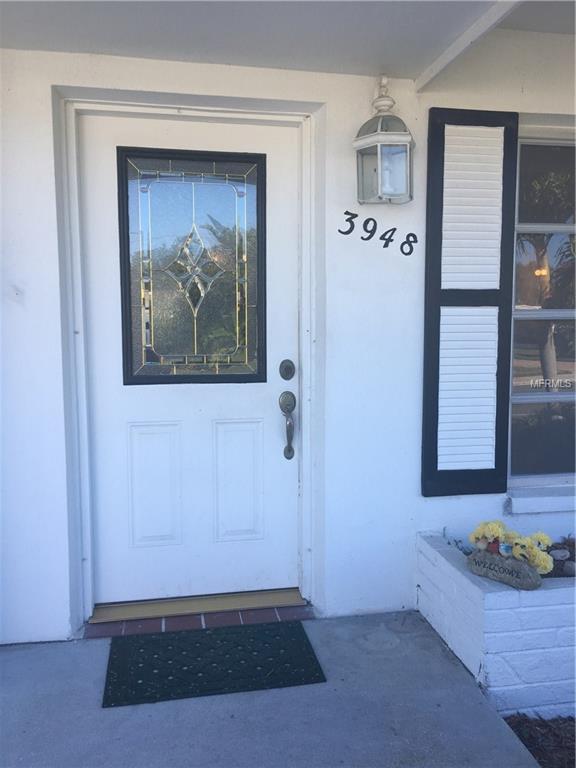 3948 97TH TERRACE N, PINELLAS PARK, Florida 33782, 2 Bedrooms Bedrooms, 3 Rooms Rooms,1 BathroomBathrooms,Residential,For sale,97TH,U7840325