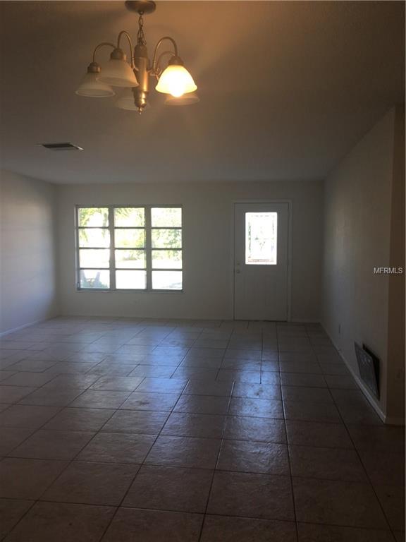 3948 97TH TERRACE N, PINELLAS PARK, Florida 33782, 2 Bedrooms Bedrooms, 3 Rooms Rooms,1 BathroomBathrooms,Residential,For sale,97TH,U7840325