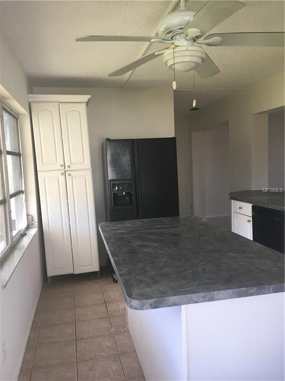 3948 97TH TERRACE N, PINELLAS PARK, Florida 33782, 2 Bedrooms Bedrooms, 3 Rooms Rooms,1 BathroomBathrooms,Residential,For sale,97TH,U7840325