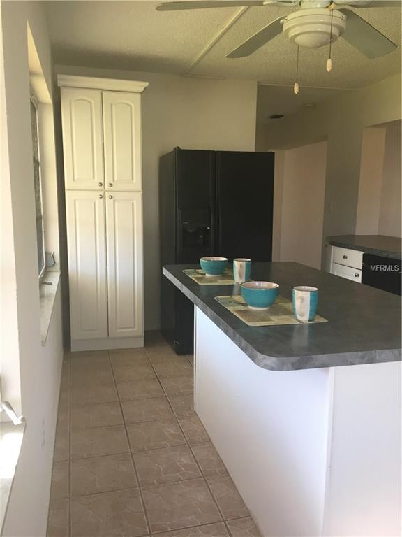 3948 97TH TERRACE N, PINELLAS PARK, Florida 33782, 2 Bedrooms Bedrooms, 3 Rooms Rooms,1 BathroomBathrooms,Residential,For sale,97TH,U7840325