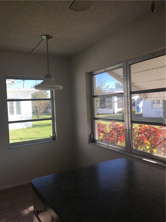 3948 97TH TERRACE N, PINELLAS PARK, Florida 33782, 2 Bedrooms Bedrooms, 3 Rooms Rooms,1 BathroomBathrooms,Residential,For sale,97TH,U7840325