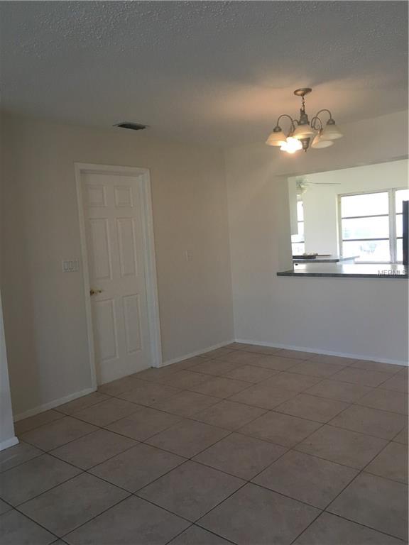 3948 97TH TERRACE N, PINELLAS PARK, Florida 33782, 2 Bedrooms Bedrooms, 3 Rooms Rooms,1 BathroomBathrooms,Residential,For sale,97TH,U7840325