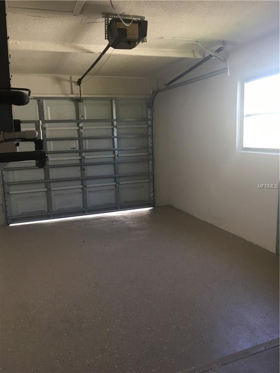 3948 97TH TERRACE N, PINELLAS PARK, Florida 33782, 2 Bedrooms Bedrooms, 3 Rooms Rooms,1 BathroomBathrooms,Residential,For sale,97TH,U7840325