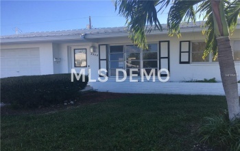 3948 97TH TERRACE N, PINELLAS PARK, Florida 33782, 2 Bedrooms Bedrooms, 3 Rooms Rooms,1 BathroomBathrooms,Residential,For sale,97TH,U7840325