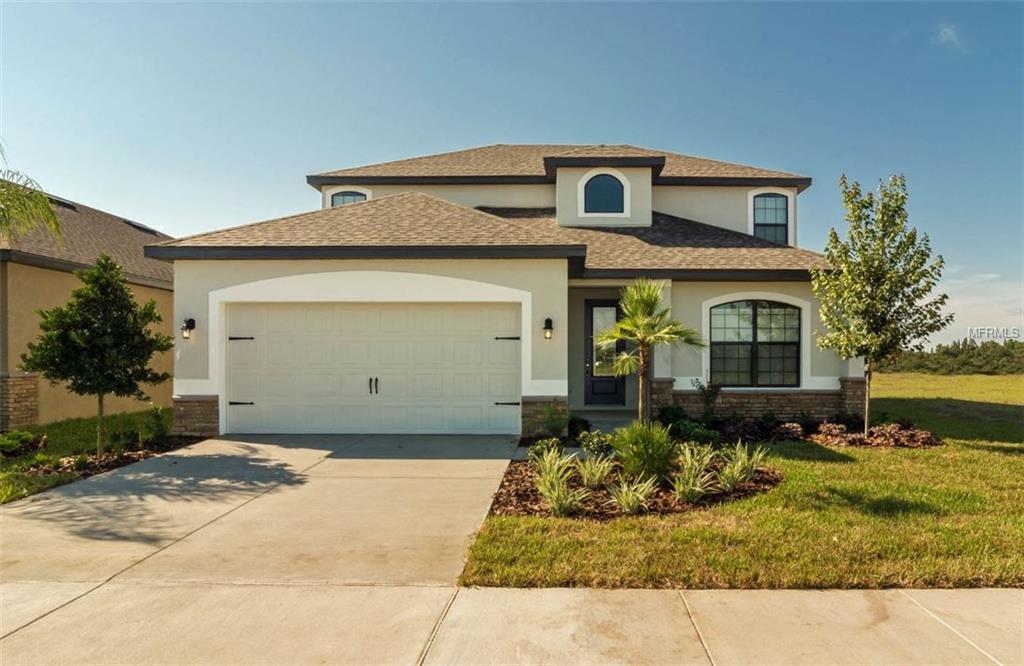 12302 THICKET WOOD DRIVE, RIVERVIEW, Florida 33579, 5 Bedrooms Bedrooms, 10 Rooms Rooms,2 BathroomsBathrooms,Residential,For sale,THICKET WOOD,T2918354
