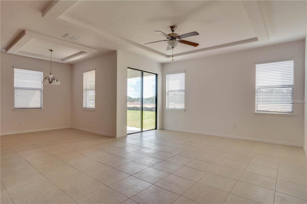 12302 THICKET WOOD DRIVE, RIVERVIEW, Florida 33579, 5 Bedrooms Bedrooms, 10 Rooms Rooms,2 BathroomsBathrooms,Residential,For sale,THICKET WOOD,T2918354