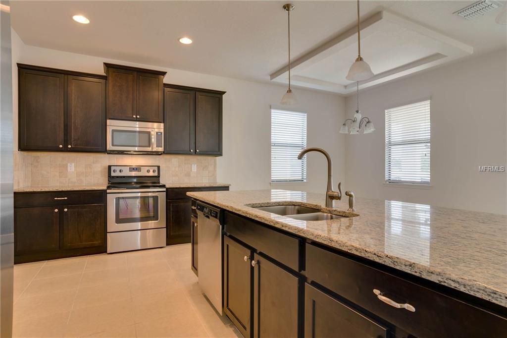 12302 THICKET WOOD DRIVE, RIVERVIEW, Florida 33579, 5 Bedrooms Bedrooms, 10 Rooms Rooms,2 BathroomsBathrooms,Residential,For sale,THICKET WOOD,T2918354