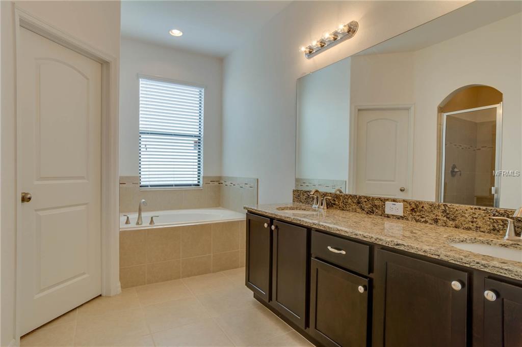 12302 THICKET WOOD DRIVE, RIVERVIEW, Florida 33579, 5 Bedrooms Bedrooms, 10 Rooms Rooms,2 BathroomsBathrooms,Residential,For sale,THICKET WOOD,T2918354