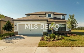 12302 THICKET WOOD DRIVE, RIVERVIEW, Florida 33579, 5 Bedrooms Bedrooms, 10 Rooms Rooms,2 BathroomsBathrooms,Residential,For sale,THICKET WOOD,T2918354