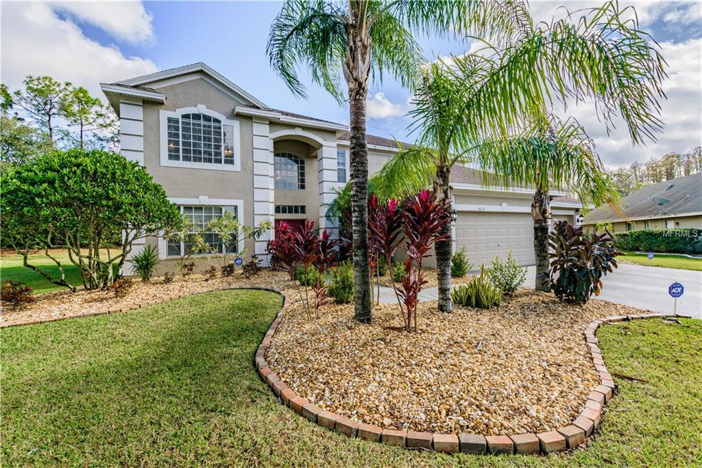 4037 AUSTON WAY, PALM HARBOR, Florida 34685, 5 Bedrooms Bedrooms, 11 Rooms Rooms,3 BathroomsBathrooms,Residential,For sale,AUSTON,U7842437
