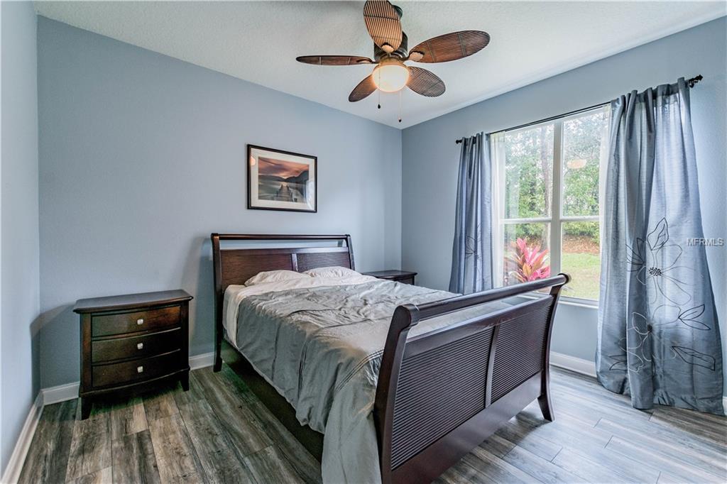 4037 AUSTON WAY, PALM HARBOR, Florida 34685, 5 Bedrooms Bedrooms, 11 Rooms Rooms,3 BathroomsBathrooms,Residential,For sale,AUSTON,U7842437