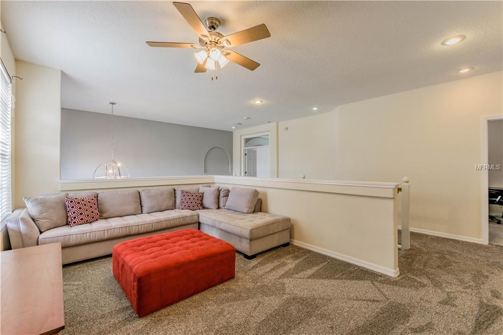 4037 AUSTON WAY, PALM HARBOR, Florida 34685, 5 Bedrooms Bedrooms, 11 Rooms Rooms,3 BathroomsBathrooms,Residential,For sale,AUSTON,U7842437