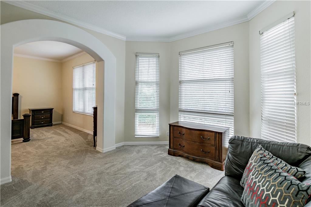 4037 AUSTON WAY, PALM HARBOR, Florida 34685, 5 Bedrooms Bedrooms, 11 Rooms Rooms,3 BathroomsBathrooms,Residential,For sale,AUSTON,U7842437