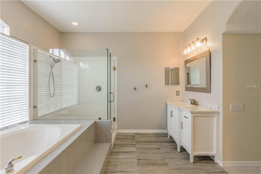 4037 AUSTON WAY, PALM HARBOR, Florida 34685, 5 Bedrooms Bedrooms, 11 Rooms Rooms,3 BathroomsBathrooms,Residential,For sale,AUSTON,U7842437