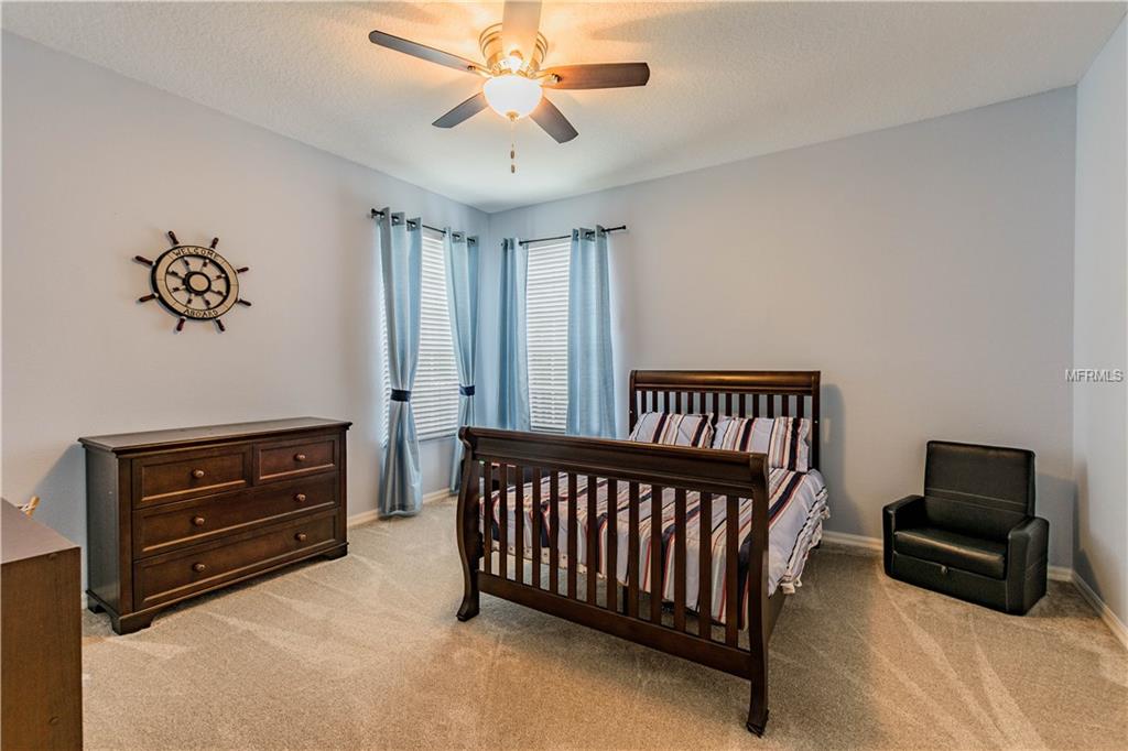 4037 AUSTON WAY, PALM HARBOR, Florida 34685, 5 Bedrooms Bedrooms, 11 Rooms Rooms,3 BathroomsBathrooms,Residential,For sale,AUSTON,U7842437