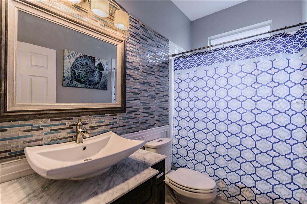 4037 AUSTON WAY, PALM HARBOR, Florida 34685, 5 Bedrooms Bedrooms, 11 Rooms Rooms,3 BathroomsBathrooms,Residential,For sale,AUSTON,U7842437