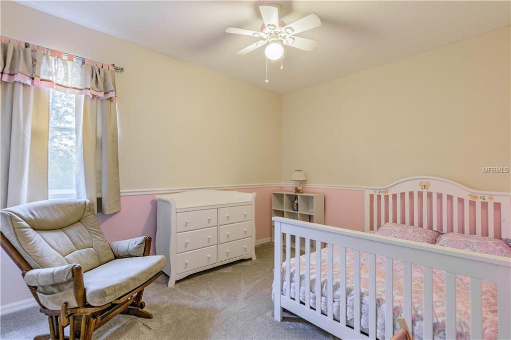 4037 AUSTON WAY, PALM HARBOR, Florida 34685, 5 Bedrooms Bedrooms, 11 Rooms Rooms,3 BathroomsBathrooms,Residential,For sale,AUSTON,U7842437