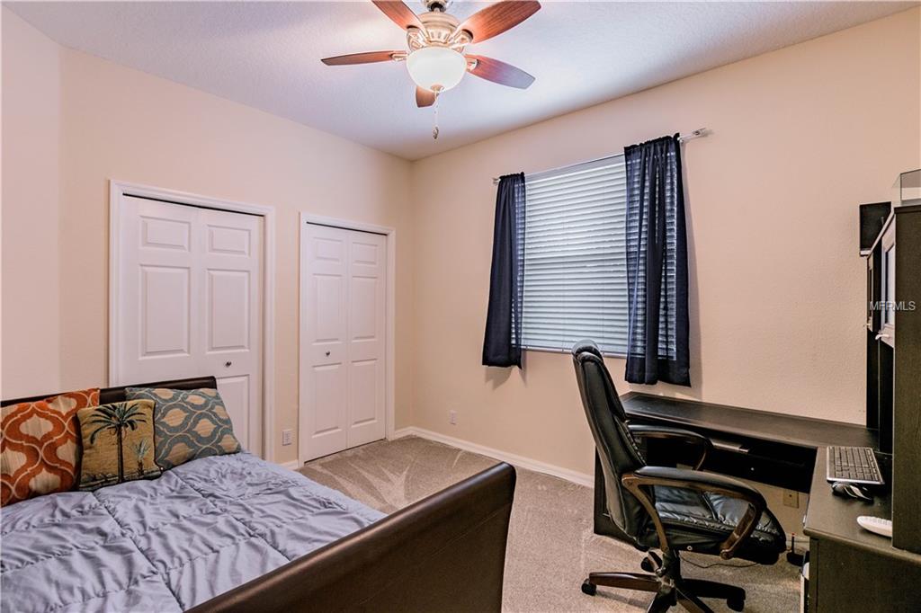 4037 AUSTON WAY, PALM HARBOR, Florida 34685, 5 Bedrooms Bedrooms, 11 Rooms Rooms,3 BathroomsBathrooms,Residential,For sale,AUSTON,U7842437