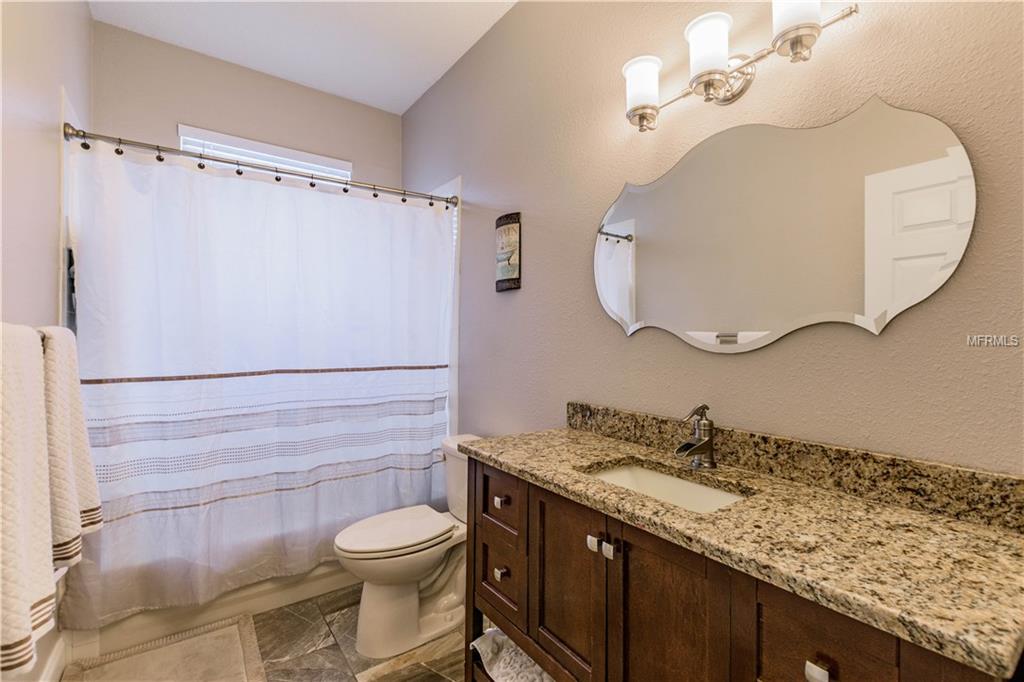 4037 AUSTON WAY, PALM HARBOR, Florida 34685, 5 Bedrooms Bedrooms, 11 Rooms Rooms,3 BathroomsBathrooms,Residential,For sale,AUSTON,U7842437