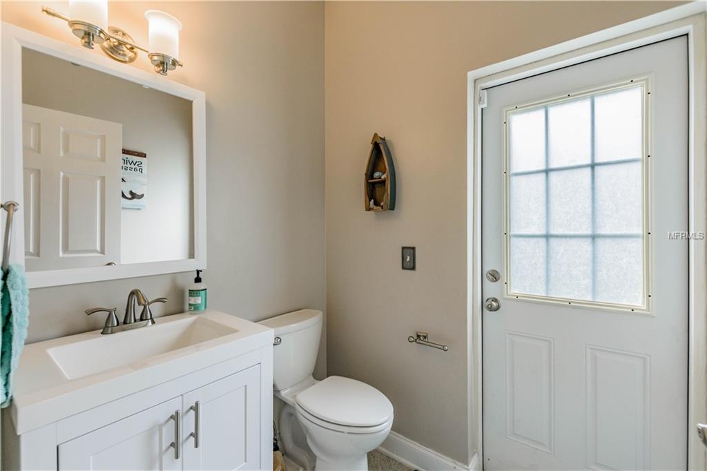 4037 AUSTON WAY, PALM HARBOR, Florida 34685, 5 Bedrooms Bedrooms, 11 Rooms Rooms,3 BathroomsBathrooms,Residential,For sale,AUSTON,U7842437