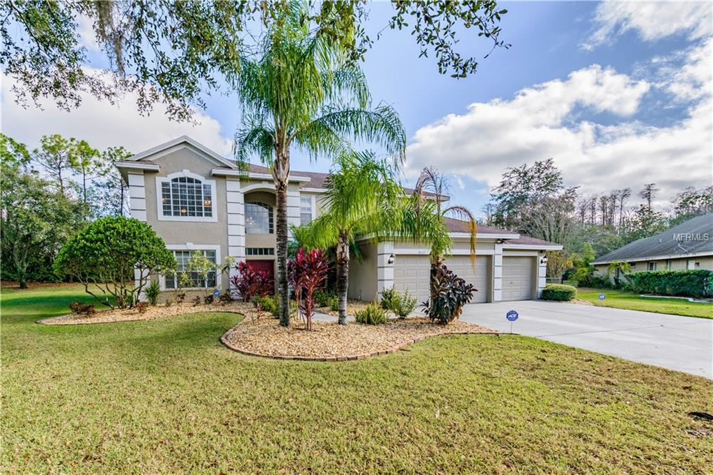 4037 AUSTON WAY, PALM HARBOR, Florida 34685, 5 Bedrooms Bedrooms, 11 Rooms Rooms,3 BathroomsBathrooms,Residential,For sale,AUSTON,U7842437