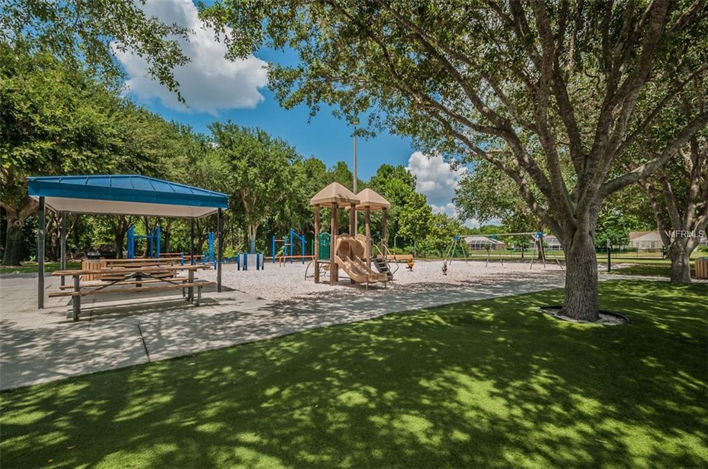 4037 AUSTON WAY, PALM HARBOR, Florida 34685, 5 Bedrooms Bedrooms, 11 Rooms Rooms,3 BathroomsBathrooms,Residential,For sale,AUSTON,U7842437