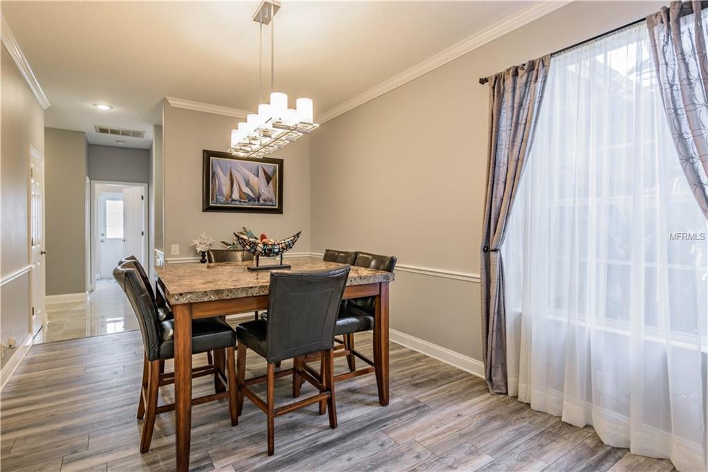 4037 AUSTON WAY, PALM HARBOR, Florida 34685, 5 Bedrooms Bedrooms, 11 Rooms Rooms,3 BathroomsBathrooms,Residential,For sale,AUSTON,U7842437