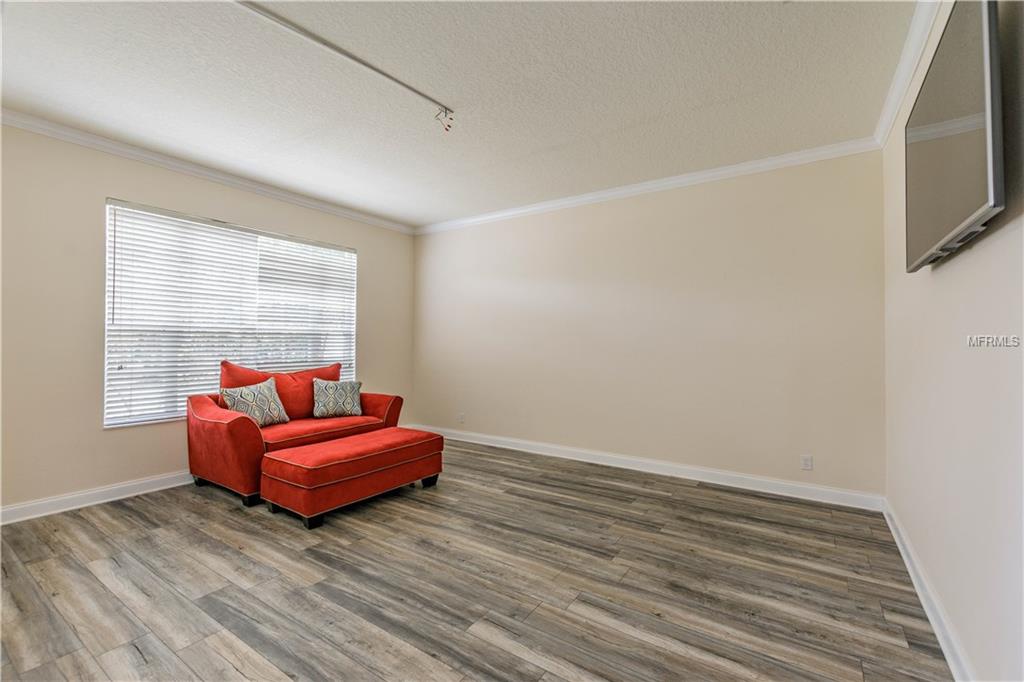 4037 AUSTON WAY, PALM HARBOR, Florida 34685, 5 Bedrooms Bedrooms, 11 Rooms Rooms,3 BathroomsBathrooms,Residential,For sale,AUSTON,U7842437