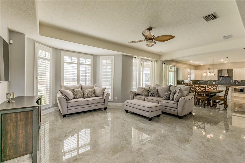 4037 AUSTON WAY, PALM HARBOR, Florida 34685, 5 Bedrooms Bedrooms, 11 Rooms Rooms,3 BathroomsBathrooms,Residential,For sale,AUSTON,U7842437
