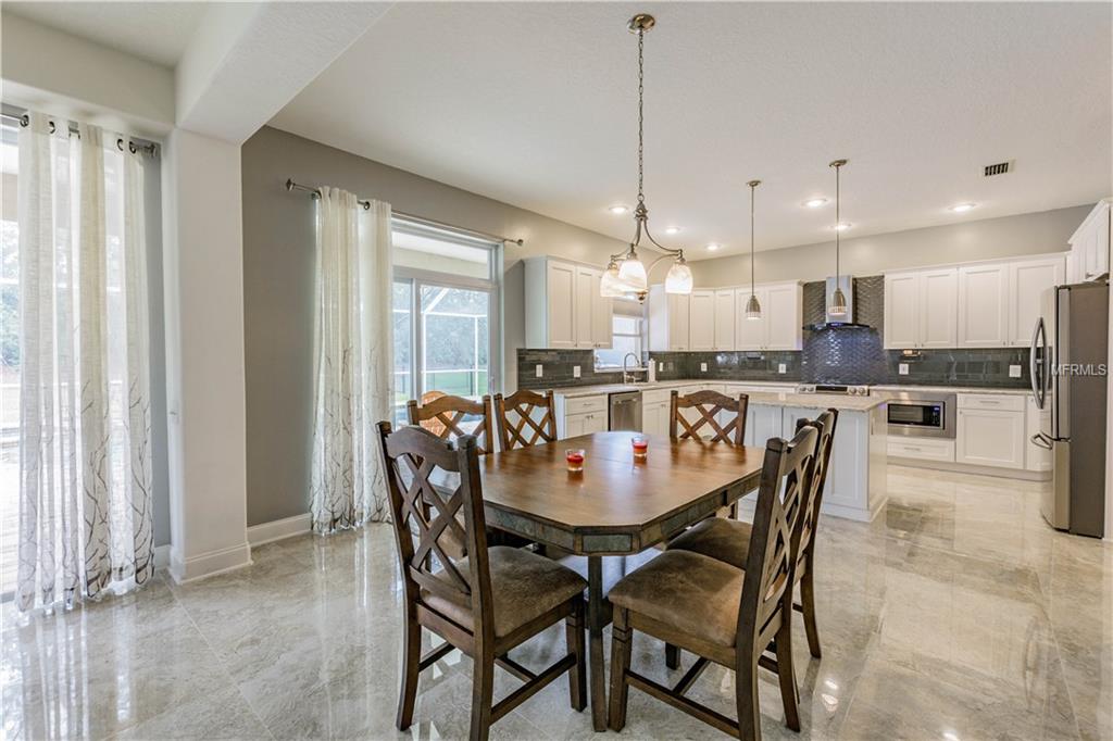 4037 AUSTON WAY, PALM HARBOR, Florida 34685, 5 Bedrooms Bedrooms, 11 Rooms Rooms,3 BathroomsBathrooms,Residential,For sale,AUSTON,U7842437