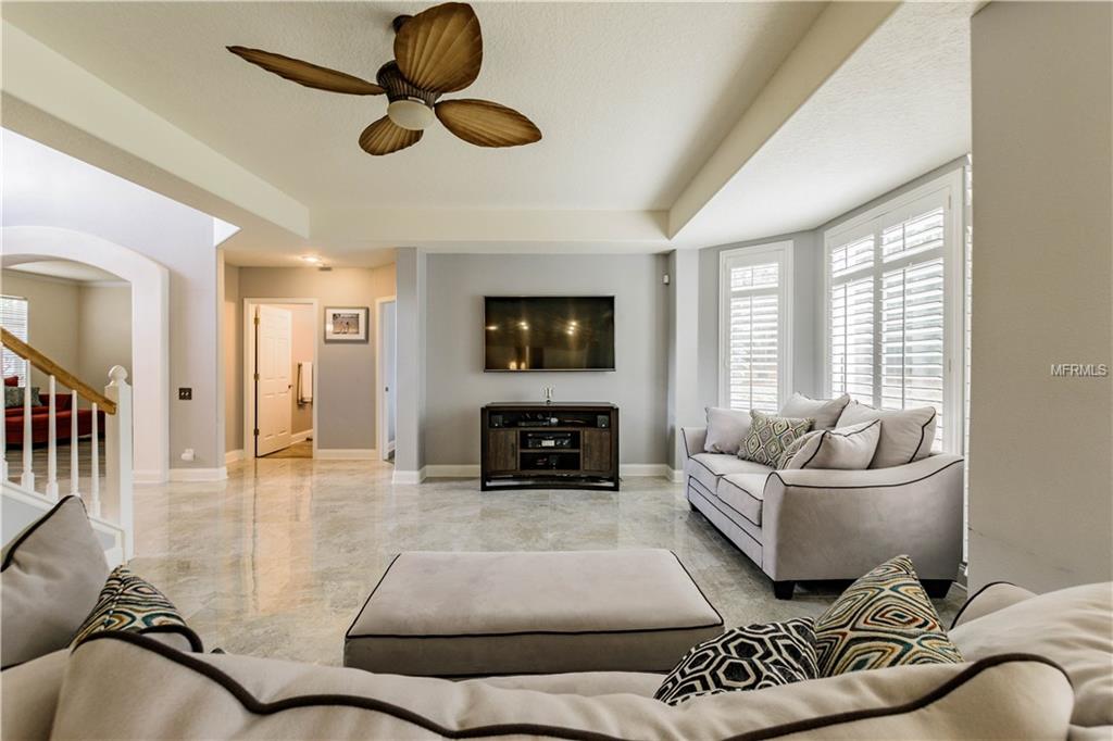 4037 AUSTON WAY, PALM HARBOR, Florida 34685, 5 Bedrooms Bedrooms, 11 Rooms Rooms,3 BathroomsBathrooms,Residential,For sale,AUSTON,U7842437