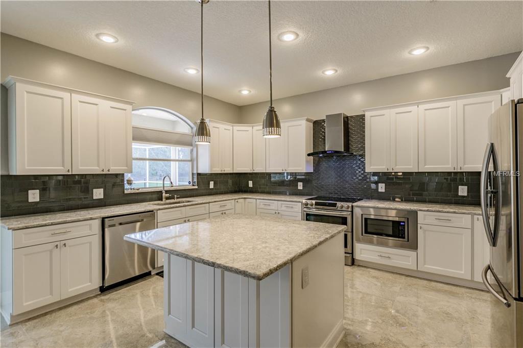 4037 AUSTON WAY, PALM HARBOR, Florida 34685, 5 Bedrooms Bedrooms, 11 Rooms Rooms,3 BathroomsBathrooms,Residential,For sale,AUSTON,U7842437