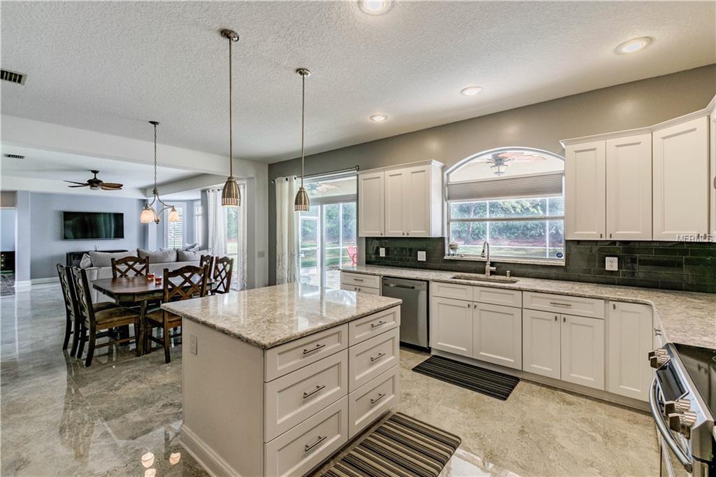 4037 AUSTON WAY, PALM HARBOR, Florida 34685, 5 Bedrooms Bedrooms, 11 Rooms Rooms,3 BathroomsBathrooms,Residential,For sale,AUSTON,U7842437