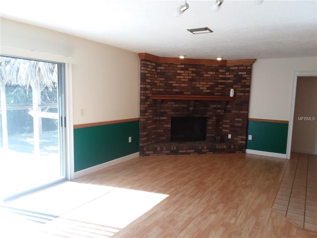 231 RUTGERS ROAD, VENICE, Florida 34293, 3 Bedrooms Bedrooms, 7 Rooms Rooms,2 BathroomsBathrooms,Residential,For sale,RUTGERS,N5915745